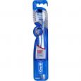 ORAL B ProExpert CrossAction RundumSauber 35 mitt.