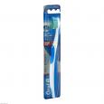 ORAL B ProExpert CrossAction Super.Clean 35 weich