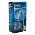 ORAL B Professional Care 5000 XL D15.511XL Zahnb.