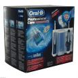 ORAL B Professional Care 7500 Center OC 17525
