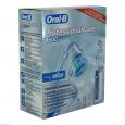 ORAL B Professional Care 8500 D18.565 Zahnb.