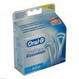 ORAL B Refill Kit EB-WMC Zahnbürste