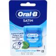 ORAL-B Satin Tape 50 m