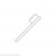 ORAL B SmartSeries 5000 Cross Action Bluetooth