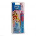 ORAL B Stages Power cls Zahnbürste
