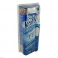 ORAL B Vitality Precision Clean m.Timer cls Zahnb.