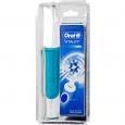 ORAL B Vitality TriZone mit Timer cls Zahnb.