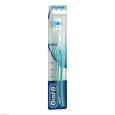 ORAL B Zahnbürste Indicator 35