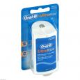 ORAL-B Zahnseide ULTRA FLOSS 50 m