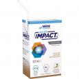 ORAL IMPACT Drink Kaffee