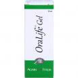 ORALIFE Gel