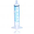 ORALSPRITZE 5 ml