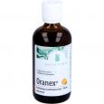 ORANEX HT Universalreiniger