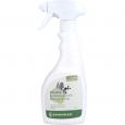 ORANEX Spray