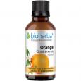 ORANGE Citrus sinensis Tinktur