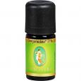 OREGANO ÖL ätherisch Bio 31%