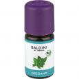 OREGANO ÖL Bioaroma Baldini