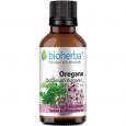 OREGANO TINKTUR