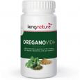 OREGANO VIDA Kapseln