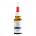 ORGANICVET Augenpflege EyeCare f.Hunde/Katzen