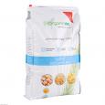 ORGANICVET Hund Trockennahrung LIGHT