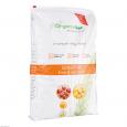 ORGANICVET Hund Trockennahrung SENSITIVE+