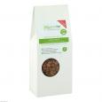 ORGANICVET Katze Leckerli Lachs-Snack