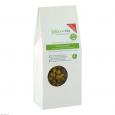 ORGANICVET Katze Leckerli Mäuse-Snack
