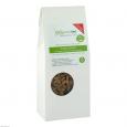 ORGANICVET Katze Leckerli Scampi-Snack
