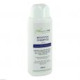 ORGANICVET Molestex Shampoo f.Hunde