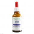 ORGANICVET Ohrenpflege EarCare f.Hunde/Katzen