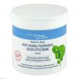 ORIGINAL DR.Berger Anti-Aging Tigergras Pflegecr.