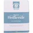 ORIGINAL RÜGENER Heilkreide Pulver