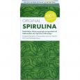 ORIGINAL SPIRULINA Tabletten