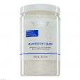 ORIGINAL ZECHSTEIN Magnesium Flakes vegan Bad