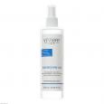 ORIGINAL ZECHSTEIN Magnesium Öl Spray vegan