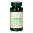 ORNITHIN 400 mg Bios Kapseln