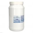 ORNITHIN 400 mg Junek Kapseln