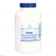 ORNITHIN 400 mg Junek Kapseln