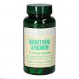 ORNITHIN/ARGININ 1:2 Bios Kapseln