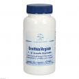 ORNITHIN/ARGININ 1:2 Junek Kapseln