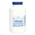ORNITHIN/ARGININ 1:2 Junek Kapseln
