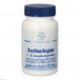 ORNITHIN/ARGININ 1:2 Junek Kapseln