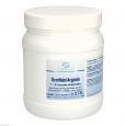 ORNITHIN/ARGININ 1:2 Junek Kapseln