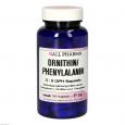 ORNITHIN/PHENYLALANIN 3:2 GPH Kapseln
