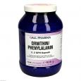 ORNITHIN/PHENYLALANIN 3:2 GPH Kapseln