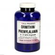 ORNITHIN/PHENYLALANIN 3:2 GPH Kapseln