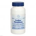 ORNITHIN/PHENYLALANIN 3:2 Junek Kapseln