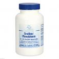 ORNITHIN/PHENYLALANIN 3:2 Junek Kapseln
