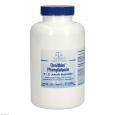 ORNITHIN/PHENYLALANIN 3:2 Junek Kapseln